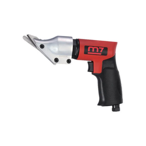M7 Air Shear