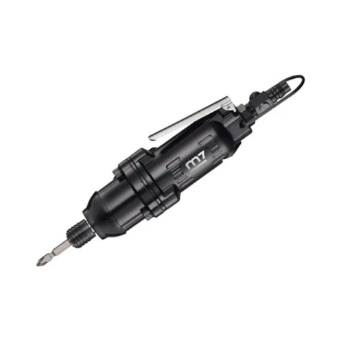 M7 HD Straight Screwdriver 44-177 ft/lb M8 Bolt Capacity 1/4