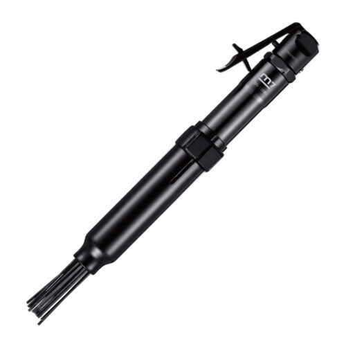M7 Needle Scaler 3
