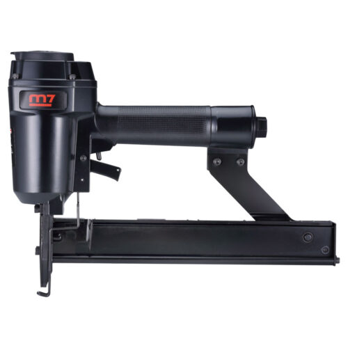 M7 Air Stapler 90 Series