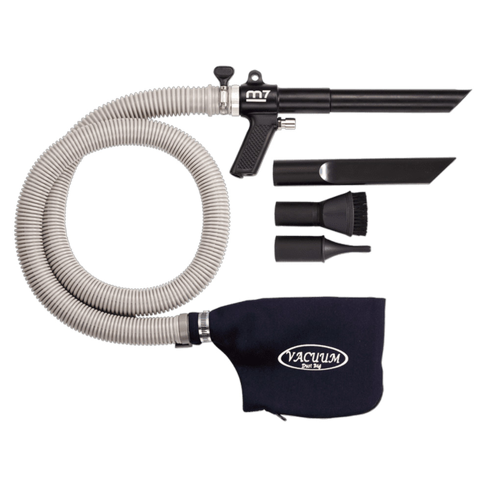 M7 Wonder Gun Set 6pc
