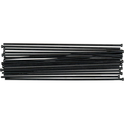 M7 Needle Set 19pc 3mmx180 Needles T/S SN2110 SN1368 SN1268