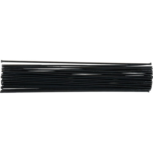 M7 Needle Set 19pc 2mmx180 Needles To Suit SN2110