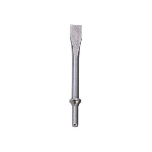 M7 Flat Chisel 175mm Long To Suit SC211C / SC212C