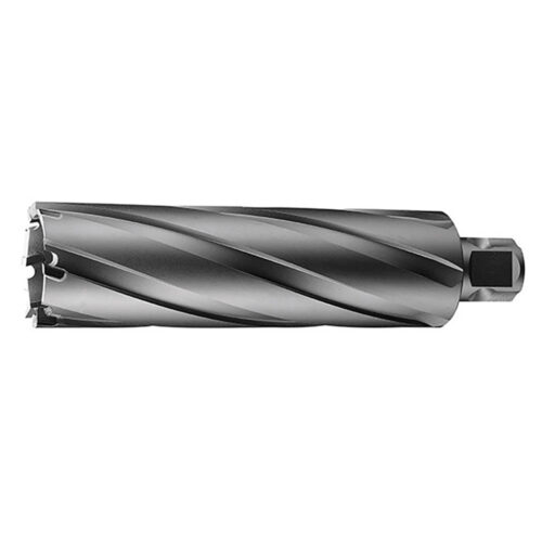 Holemaker TCT Cutter 100mmx100mm DOC