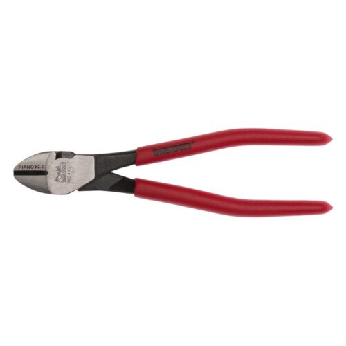 Teng MB 7in H/Duty Side Cutter
