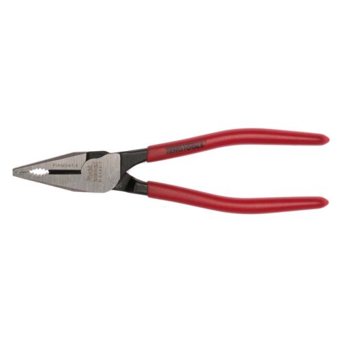 Teng MB 7in Heavy Duty Linesman Plier
