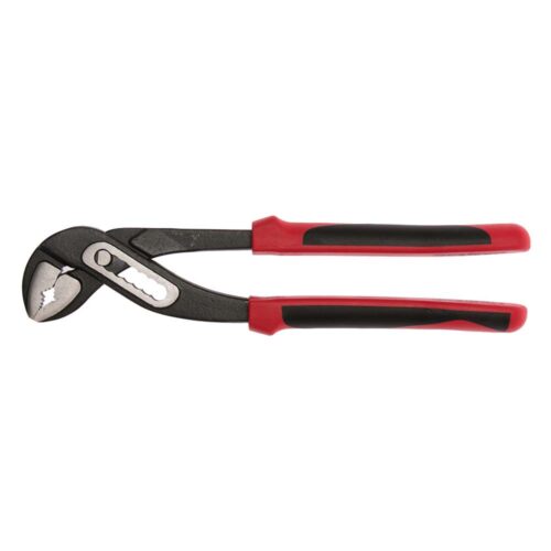 Teng MB 10in TPR Water Pump Plier