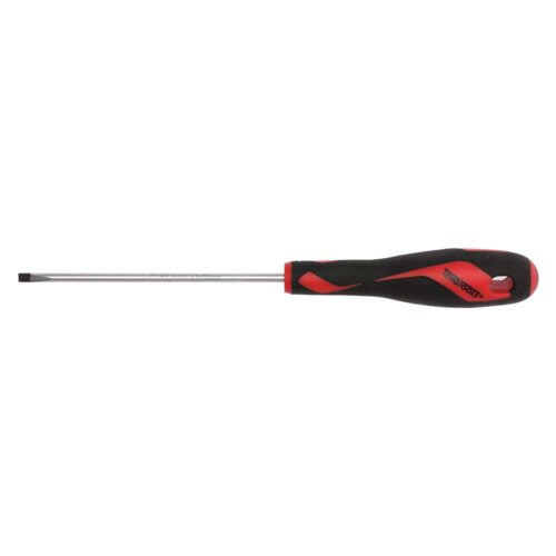 Teng MD TT-MV+ Screwdriver FL0.6 x 3.5 x 100mm