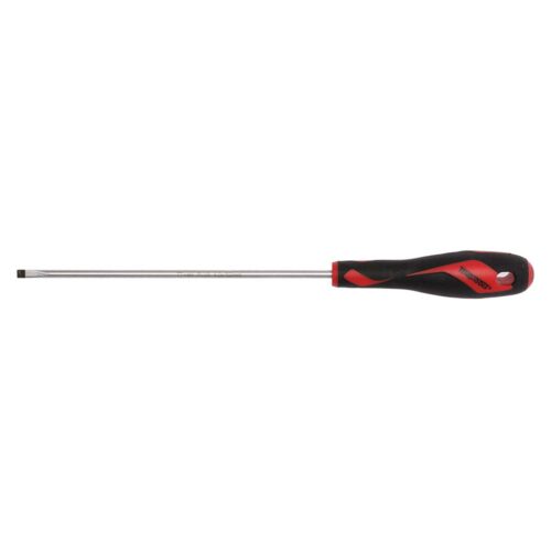 Teng MD TT-MV+ Screwdriver FL0.8 x 4 x 150mm