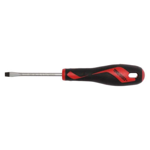 Teng MD TT-MV+ Screwdriver FL1.5 x 5.5 x 75mm