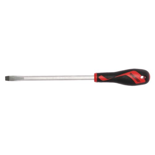 Teng MD TT-MV+ Screwdriver FL1.6 x 10 x 200mm