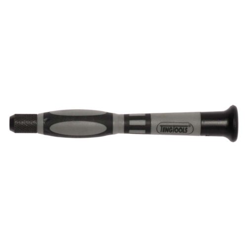 Teng MD Mini Screwdriver Handle (Handle Only)