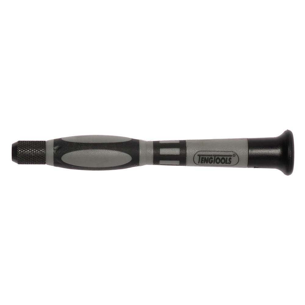 Teng MD Mini Screwdriver Handle (Handle Only)