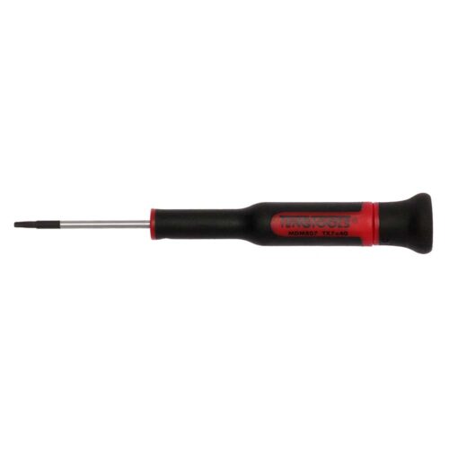 Teng MD Mini Screwdriver TX7