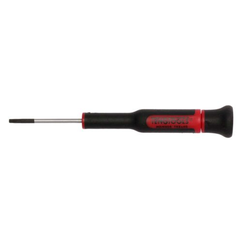 Teng MD Mini Screwdriver TX8