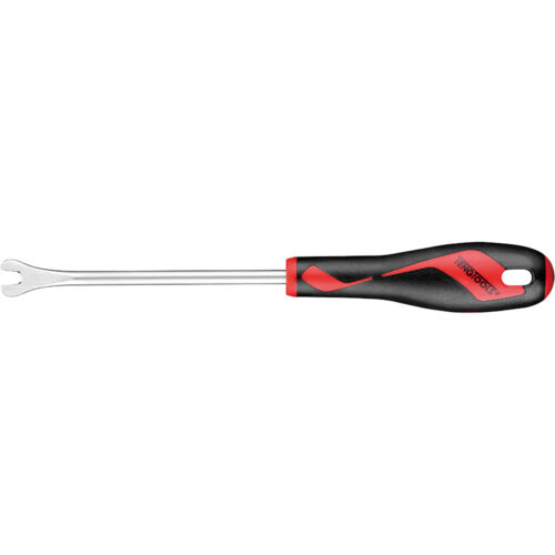 Teng Clip Removal Tool U-shape Small