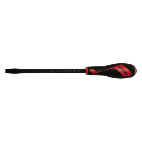 Teng MD Power-Thru Screwdriver FL1.2 x 8.0 x 150mm