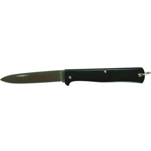 Mercator Pocket Knife Junior Locking Blade German