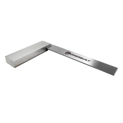 150mm Engineers Square