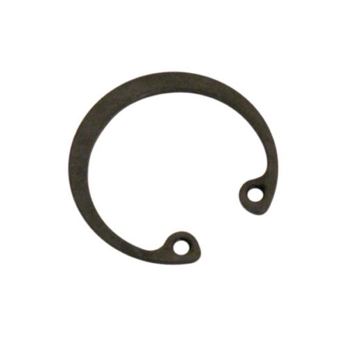 Champion 1 - 3/16in Internal Circlip - 25pk