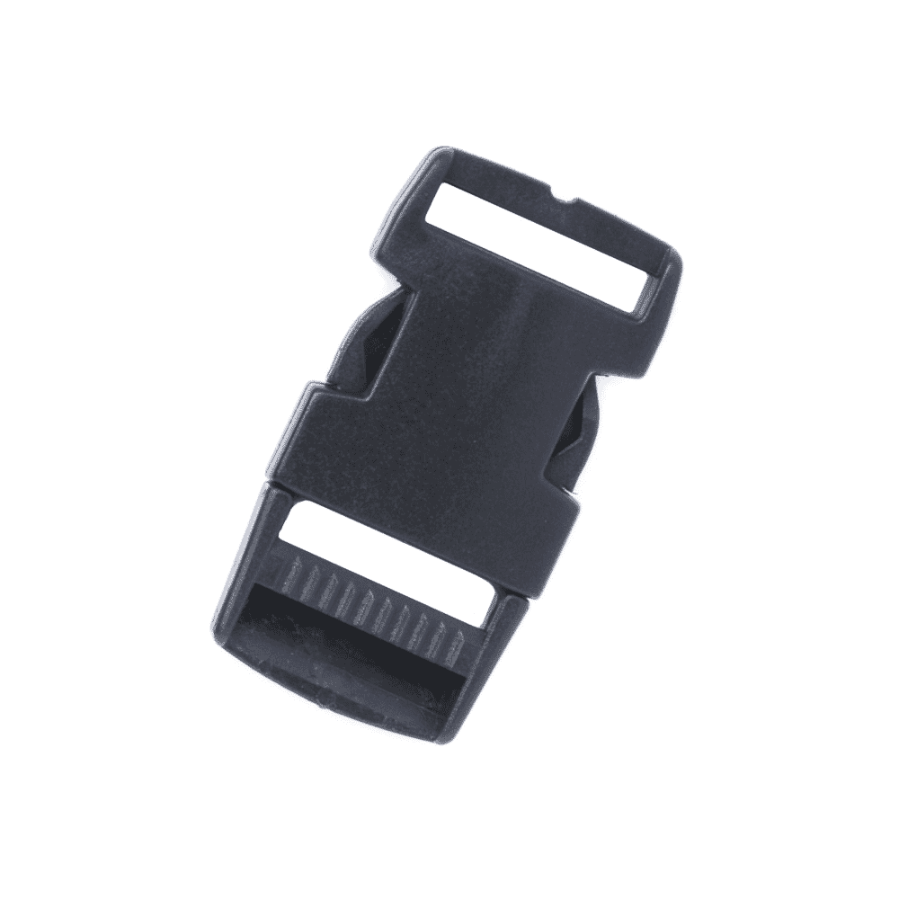 TLC Buy Tools Online