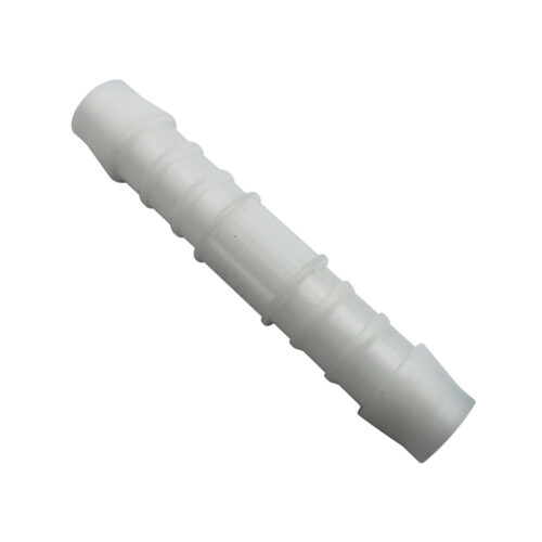 Champion 3mm Straight Vacuum Hose Connector - 25pk