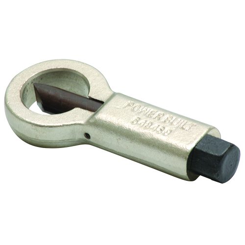 15mm/5/8” Nut Splitter