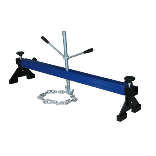 ProEquip 300kg Engine Support - Single Chain