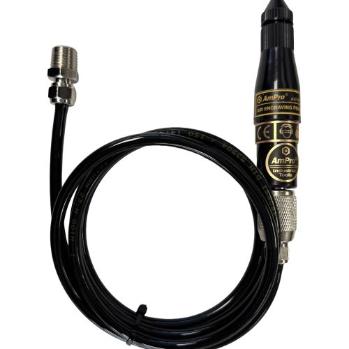 AmPro Air Engraving Pen