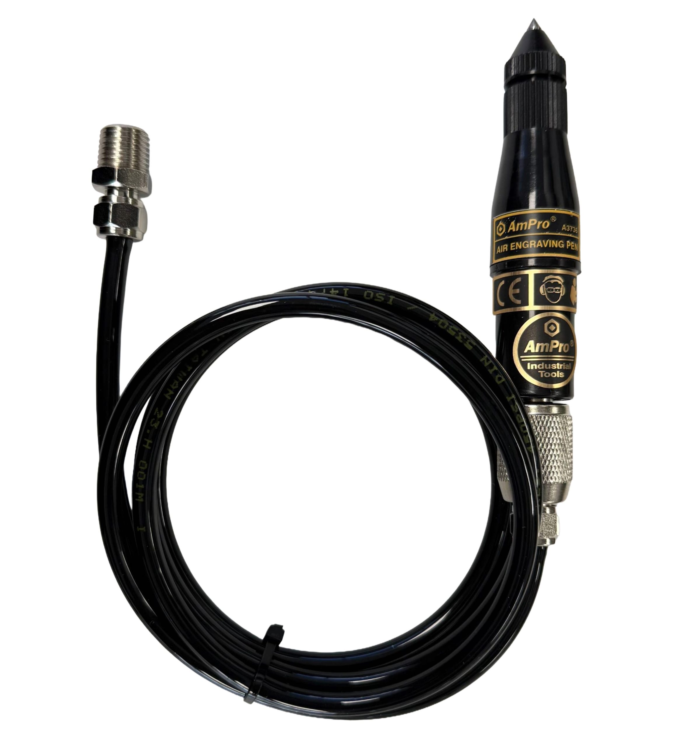 AmPro Air Engraving Pen