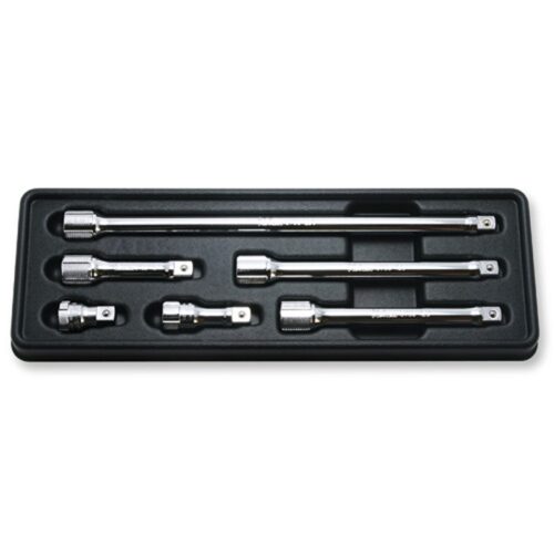 Koken PK3760/6 Extension Set 6pc 3/8"Dr