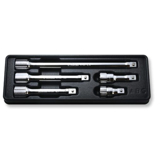 Koken PK4760/5 Extension Set 5pc 1/2"Dr