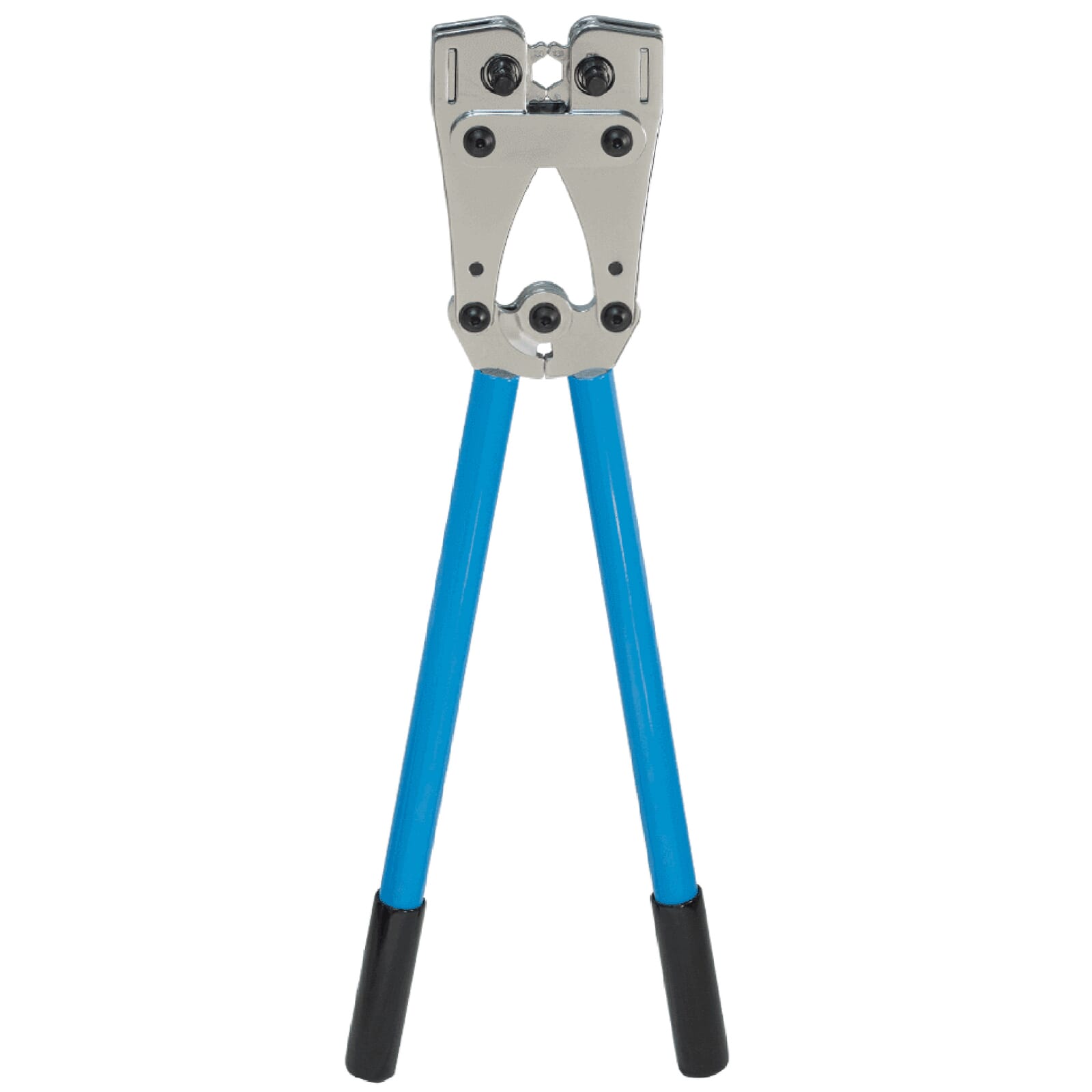 Hanlong HT-T51 Hexagonal Crimper 6-120mm2 (660mm)