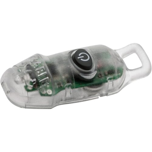 Felo E Detector 90-1000V