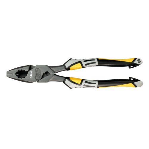 Felo Combination Pliers 240mm (Linesman)