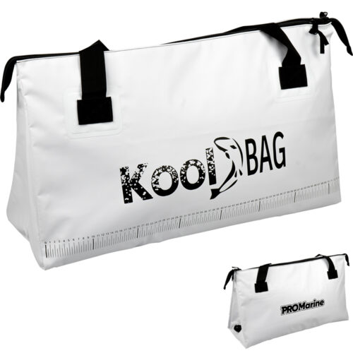 ProMarine Kool Bag - 750 x 400 x 350mm