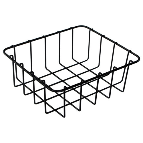 ProMarine Basket To Suit 33L Cooler/Chilly Bin - PE9452