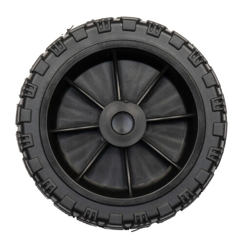 ProMarine Replacement Wheel For PM9466 - 80L
