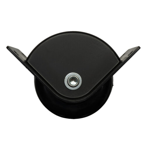 ProMarine Replacement Wheel For PM9469 - 180L