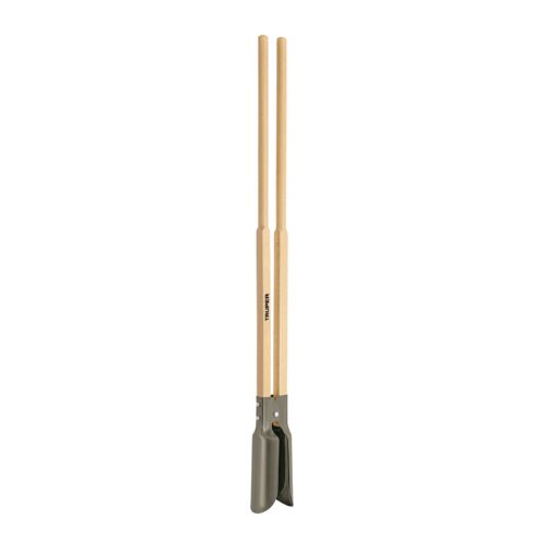 Truper Post Hole Digger #CA-36