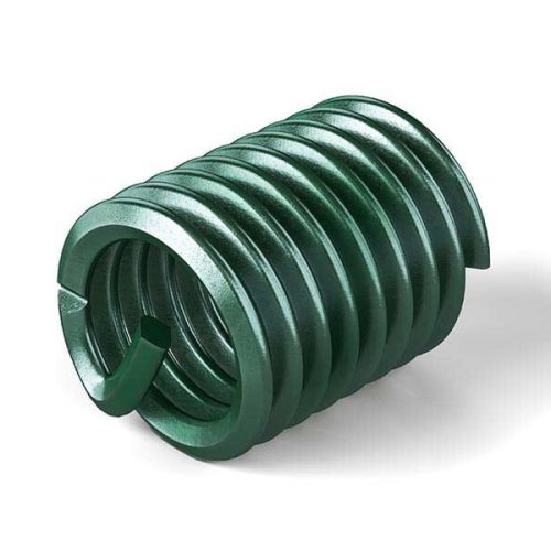 Helicoil Plus Thread Insert M16 x 2.0 x 1.5D Long Pack of 10