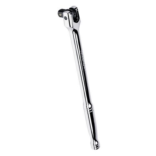 3/4" Dr x 1M/39-1/2" Power Bar