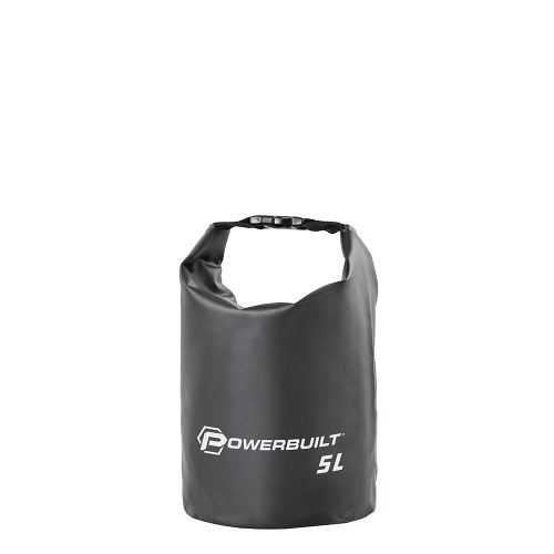 All-Purpose Dry Bag 5 Litre
