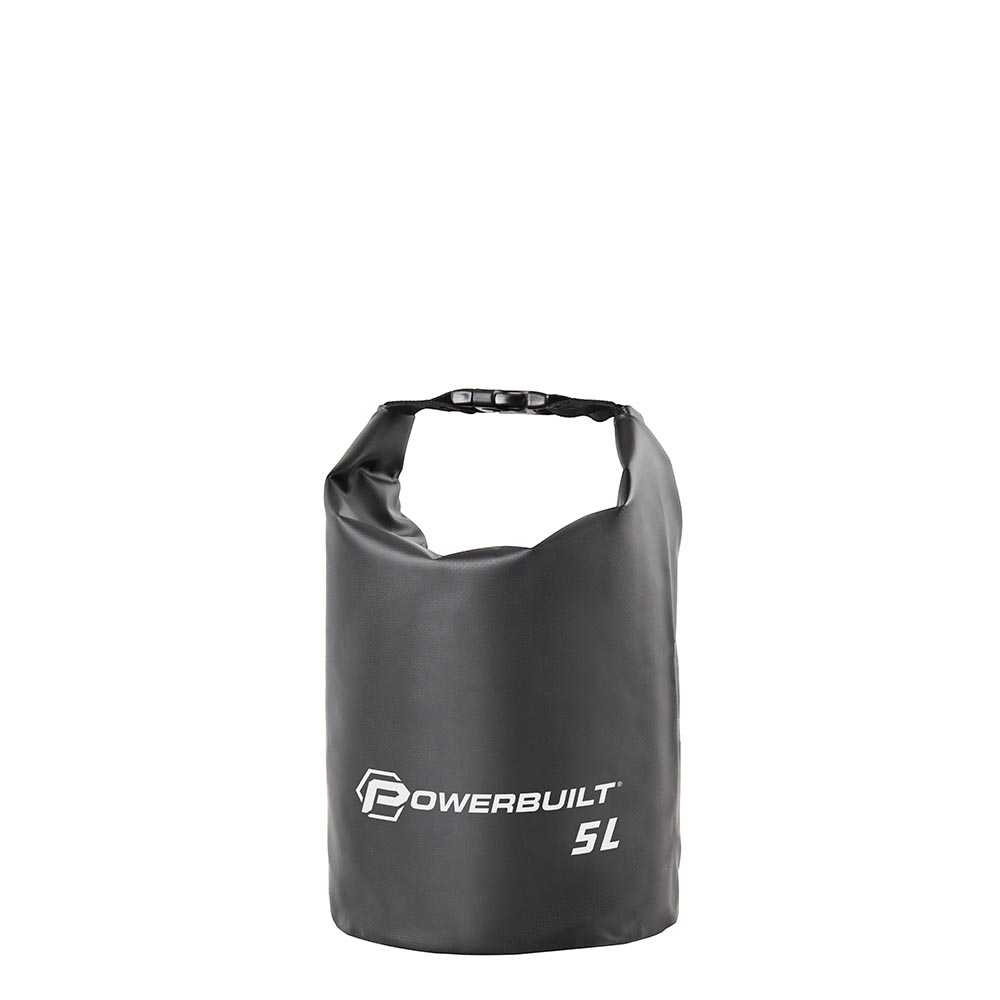 All-Purpose Dry Bag 5 Litre