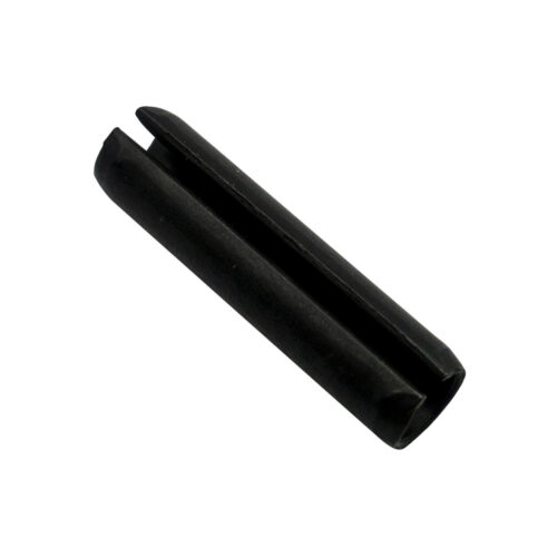 Champion 1/4in x 1 - 1/2in Roll Pin - 100pk