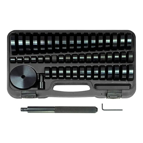 Rytool Bearing Replacer Sets