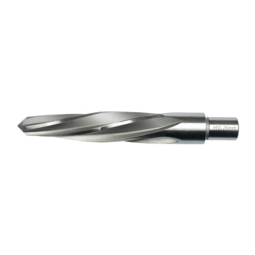 Holemaker Taper Bridge Reamer