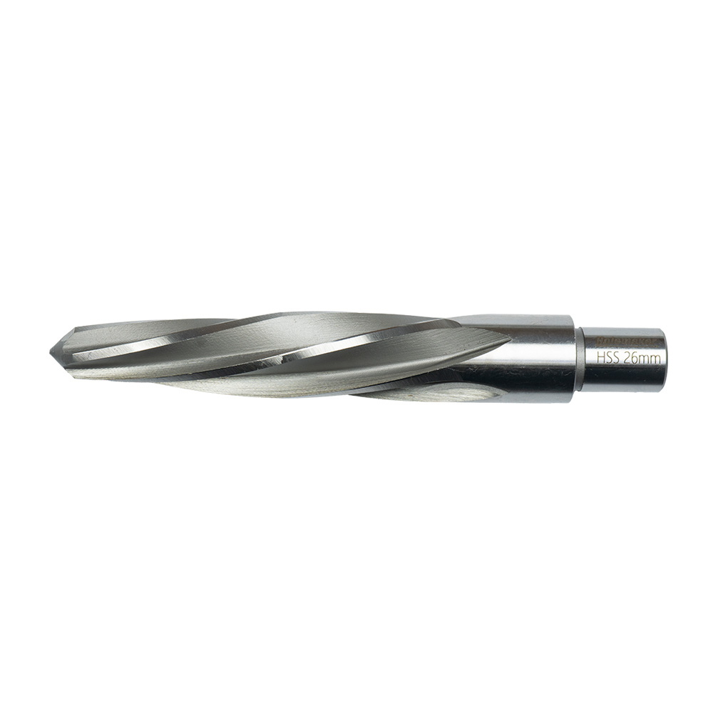 Holemaker Taper Bridge Reamer