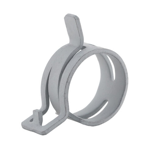 Global Springband Clamp 12.0-14.2mm (100pc)